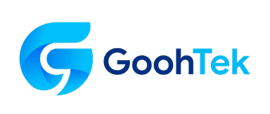 Goohtek Logo