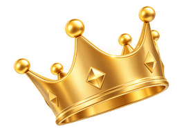 Crown